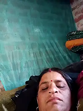 CUTE Ishpa online show from 7, 2, 2026