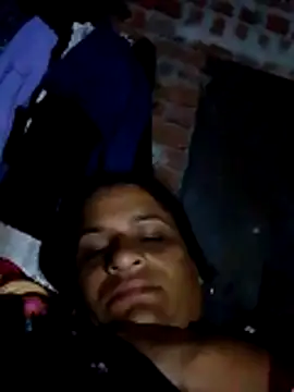 CUTE Ishpa online show from 9, 2, 2026