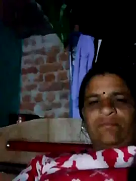 CUTE Ishpa online show from 8, 2, 2026