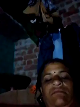 CUTE Ishpa online show from 23, 2, 2026