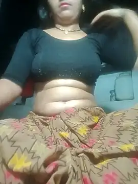 CUTE Ishpa online show from 1, 4, 2026