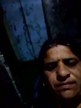 CUTE Ishpa online show from 12, 1, 2026