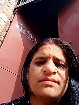 CUTE Ishpa online show from 9, 1, 2026