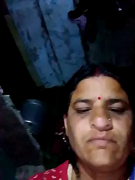 CUTE Ishpa online show from 4, 2, 2026