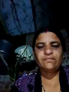 CUTE Ishpa online show from 8, 2, 2026