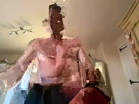 Rich Hannon online show from 24, 2, 2026