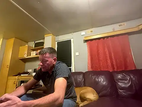 Rich Hannon online show from 15, 1, 2026