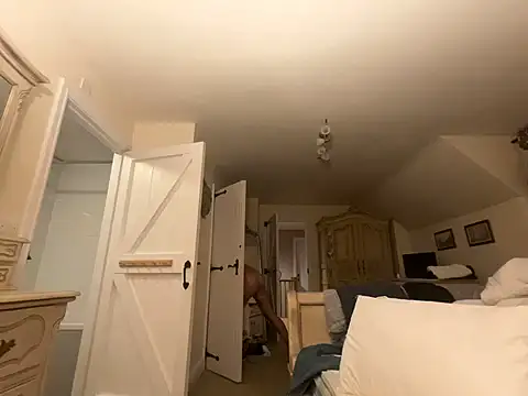 Rich Hannon online show from 9, 2, 2026