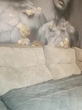 Tata and Joker online show from 18, 4, 2026