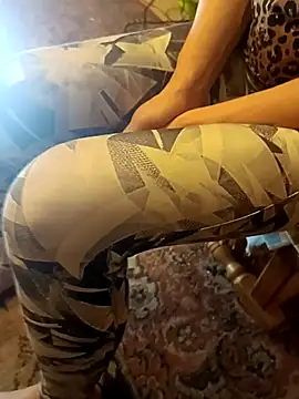 Tata and Joker online show from 14, 4, 2026