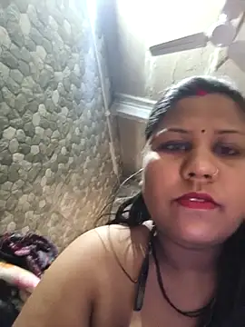 SexyKajal 758 online show from 16, 2, 2026