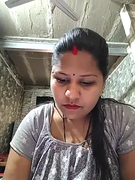 SexyKajal 758 online show from 19, 2, 2026