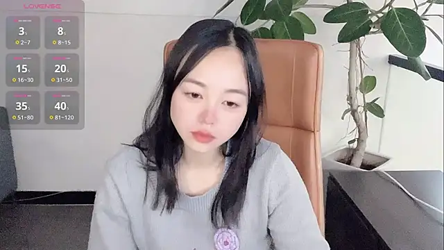 Yuer-77 online show from 7, 2, 2026