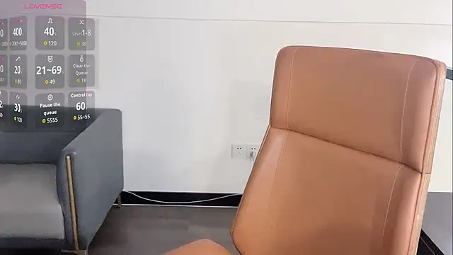 Yuer-77 online show from 5, 3, 2026