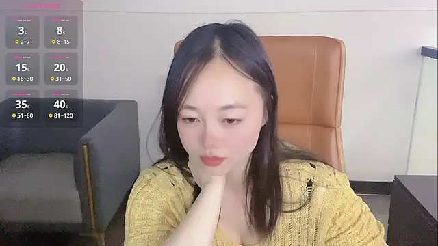 Yuer-77 online show from 8, 3, 2026