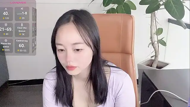 Yuer-77 online show from 12, 2, 2026