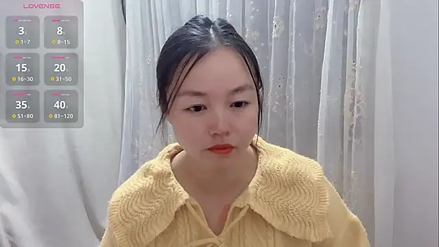 Yuer-77 online show from 12, 1, 2026