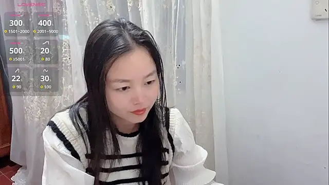 Yuer-77 online show from 10, 1, 2026