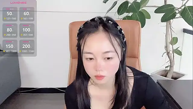 Yuer-77 online show from 3, 2, 2026