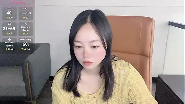 Yuer-77 online show from 6, 3, 2026