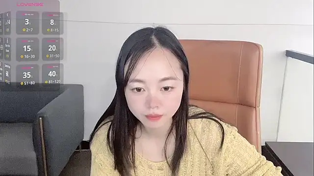 Yuer-77 online show from 2, 3, 2026