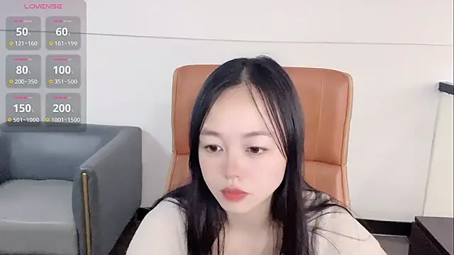 Yuer-77 online show from 9, 3, 2026