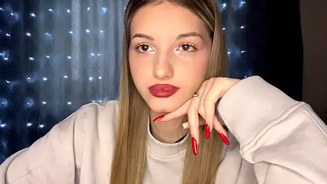 EmllyLighty online show from 15, 1, 2026