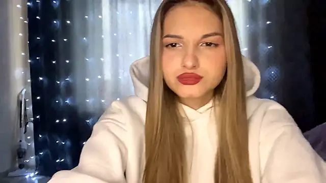 EmllyLighty online show from 17, 1, 2026