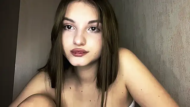 EmllyLighty online show from 23, 2, 2026