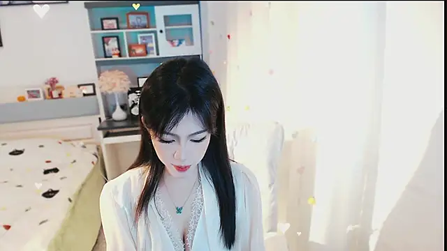 Coke-1996 online show from 10, 2, 2026