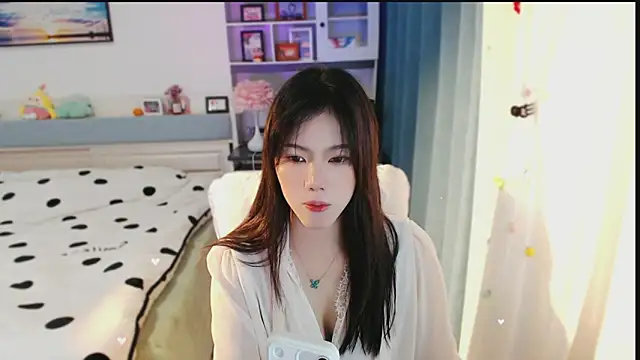 Coke-1996 online show from 24, 2, 2026