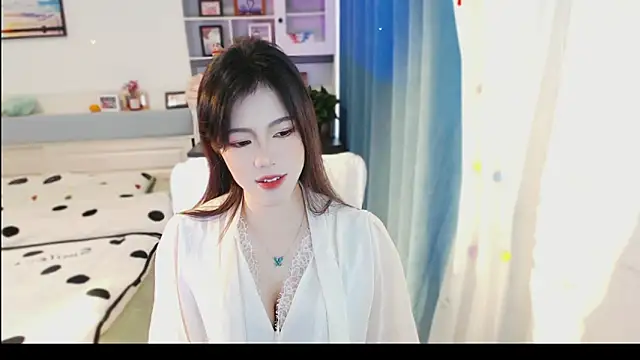 Coke-1996 online show from 5, 3, 2026