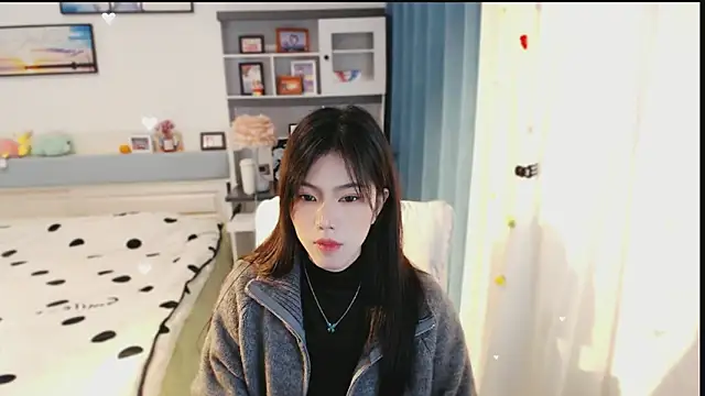 Coke-1996 online show from 22, 2, 2026