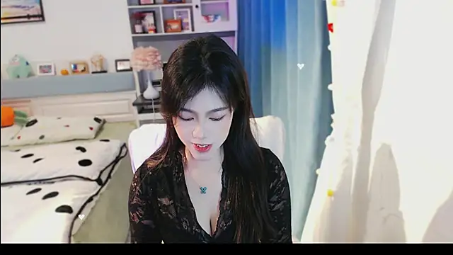 Coke-1996 online show from 7, 3, 2026