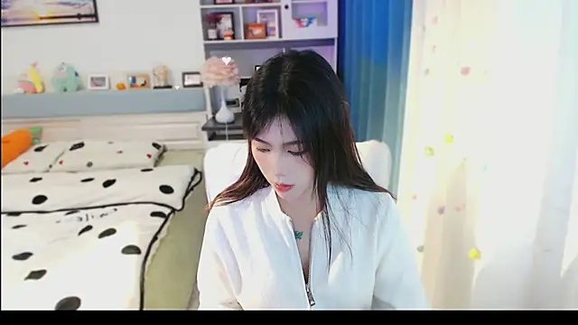 Coke-1996 online show from 6, 3, 2026