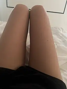 lucynan online show from 24, 2, 2026