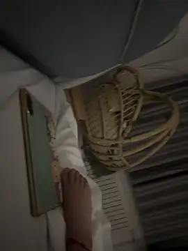 lucynan online show from 23, 2, 2026