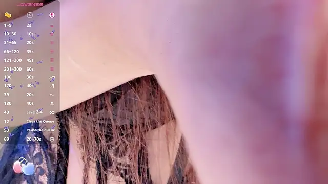 Nana 2026 online show from 25, 6, 2026