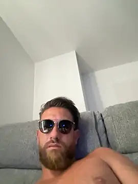 joccoss online show from 1, 7, 2026