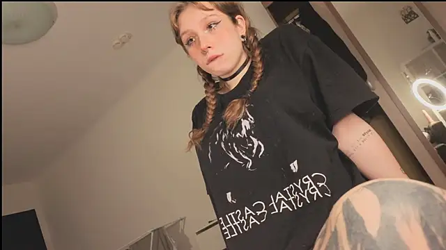 poli blink online show from 24, 4, 2026