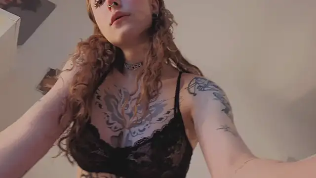 poli blink online show from 31, 3, 2026