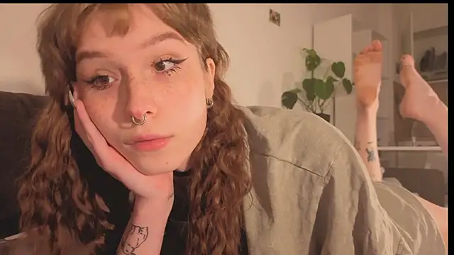 poli blink online show from 13, 3, 2026