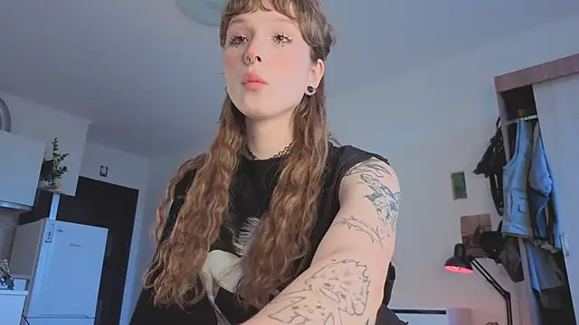 poli blink online show from 17, 4, 2026