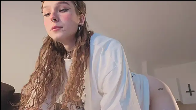 poli blink online show from 26, 4, 2026