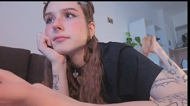 poli blink online show from 4, 3, 2026