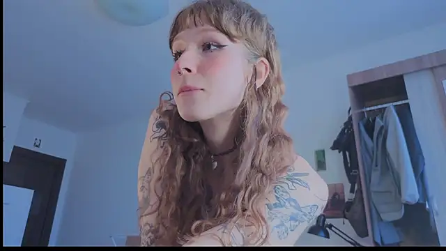 poli blink online show from 9, 4, 2026