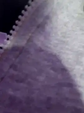 ashley-17 online show from 24, 2, 2026