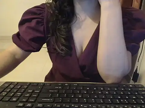 Prisha Naughtyy online show from 28, 2, 2026