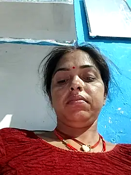 Snapshot of Mahima_rani34 chatting on 8, 5, 2026 Mahima rani34 online show from 8, 5, 2026