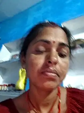 Snapshot of Mahima_rani34 chatting on 13, 3, 2026 Mahima rani34 online show from 13, 3, 2026